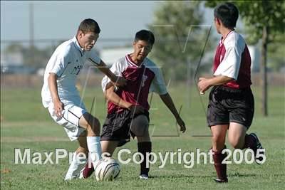 Thumbnail 2 in Florin @ Natomas photogallery.
