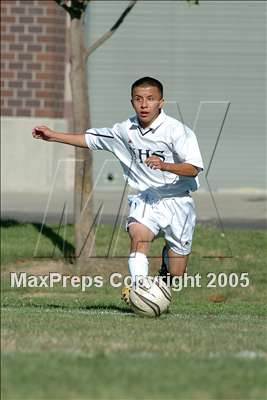 Thumbnail 2 in Florin @ Natomas photogallery.