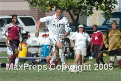 Thumbnail 3 in Florin @ Natomas photogallery.