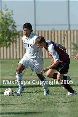 Thumbnail 3 in Florin @ Natomas photogallery.