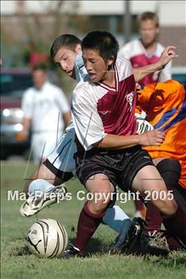Thumbnail 3 in Florin @ Natomas photogallery.