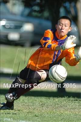 Friday, Sep 9, 2005