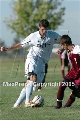 Thumbnail 1 in Florin @ Natomas photogallery.