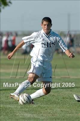 Thumbnail 2 in Florin @ Natomas photogallery.