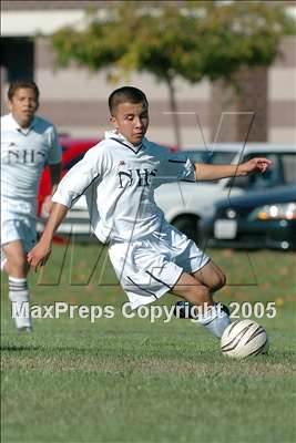 Thumbnail 2 in Florin @ Natomas photogallery.