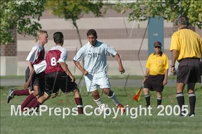 Thumbnail 1 in Florin @ Natomas photogallery.