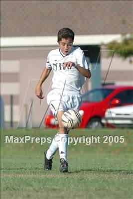Thumbnail 1 in Florin @ Natomas photogallery.