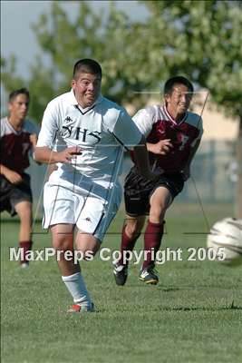Thumbnail 3 in Florin @ Natomas photogallery.