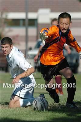 Thumbnail 1 in Florin @ Natomas photogallery.