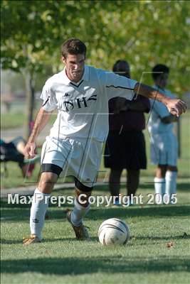 Thumbnail 1 in Florin @ Natomas photogallery.