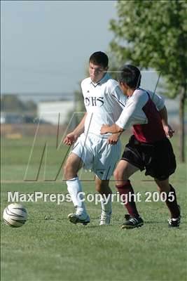Thumbnail 3 in Florin @ Natomas photogallery.