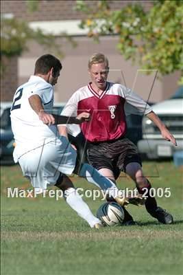 Thumbnail 1 in Florin @ Natomas photogallery.