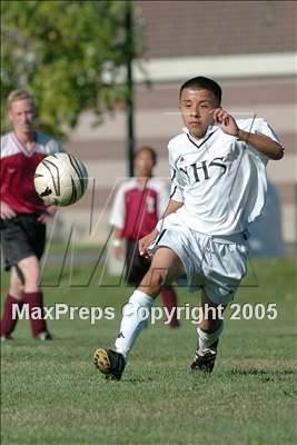 Thumbnail 1 in Florin @ Natomas photogallery.