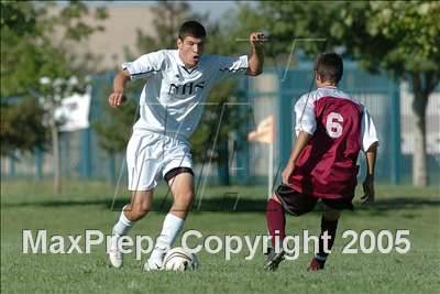 Thumbnail 2 in Florin @ Natomas photogallery.