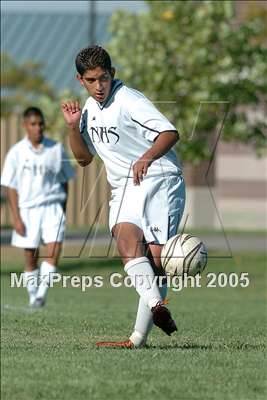 Thumbnail 2 in Florin @ Natomas photogallery.