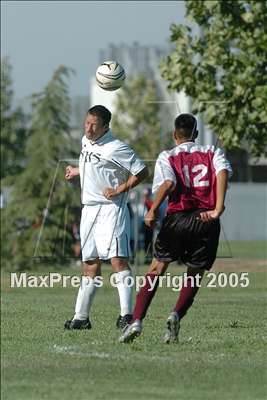 Thumbnail 3 in Florin @ Natomas photogallery.