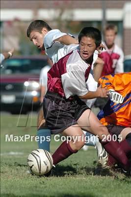 Thumbnail 2 in Florin @ Natomas photogallery.