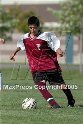 Thumbnail 2 in Florin @ Natomas photogallery.