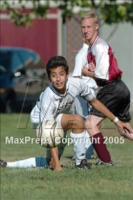 Thumbnail 1 in Florin @ Natomas photogallery.
