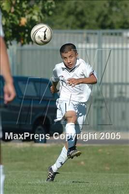Thumbnail 2 in Florin @ Natomas photogallery.