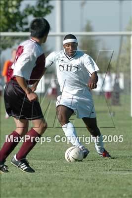 Thumbnail 2 in Florin @ Natomas photogallery.