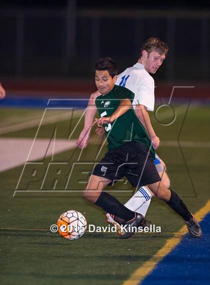 Thumbnail 1 in McNair @ Rocklin photogallery.