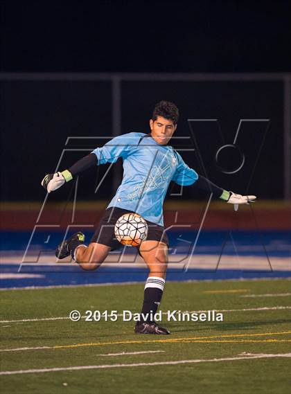 Thumbnail 1 in McNair @ Rocklin photogallery.