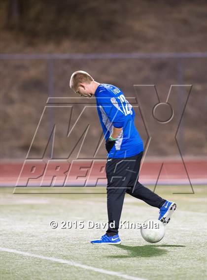 Thumbnail 2 in McNair @ Rocklin photogallery.