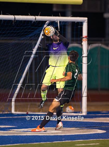 Thumbnail 1 in McNair @ Rocklin photogallery.