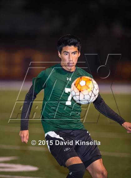 Thumbnail 3 in McNair @ Rocklin photogallery.