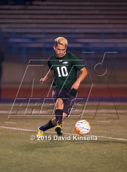 Thumbnail 2 in McNair @ Rocklin photogallery.
