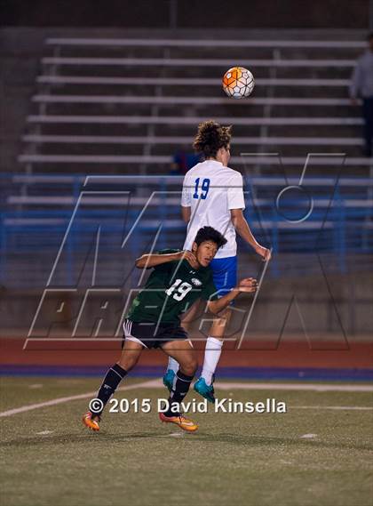 Thumbnail 2 in McNair @ Rocklin photogallery.