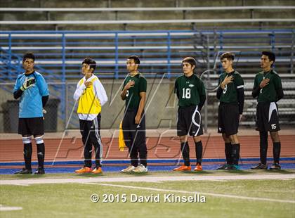 Thumbnail 1 in McNair @ Rocklin photogallery.