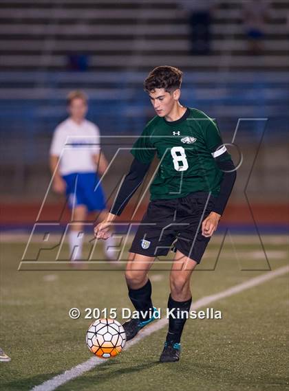 Thumbnail 3 in McNair @ Rocklin photogallery.