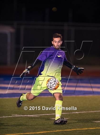 Thumbnail 3 in McNair @ Rocklin photogallery.