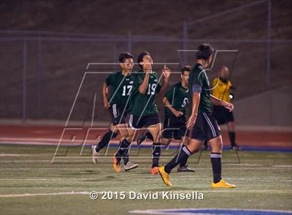 Thumbnail 2 in McNair @ Rocklin photogallery.