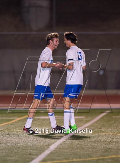 Thumbnail 3 in McNair @ Rocklin photogallery.