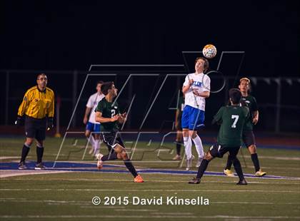 Thumbnail 1 in McNair @ Rocklin photogallery.