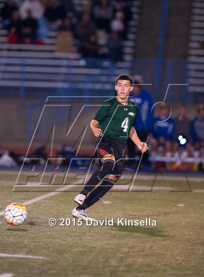 Thumbnail 1 in McNair @ Rocklin photogallery.