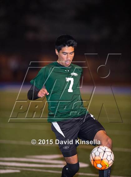 Thumbnail 2 in McNair @ Rocklin photogallery.