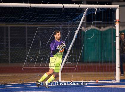Thumbnail 3 in McNair @ Rocklin photogallery.