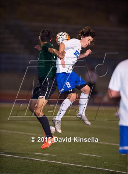 Thumbnail 2 in McNair @ Rocklin photogallery.