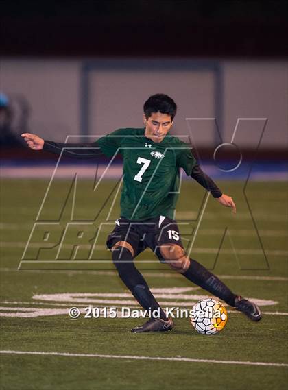 Thumbnail 2 in McNair @ Rocklin photogallery.