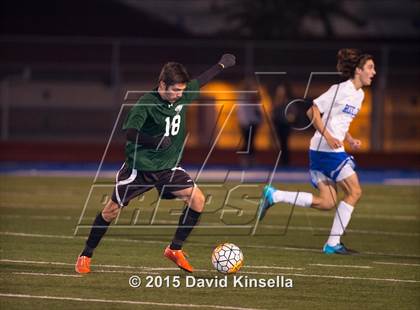 Thumbnail 2 in McNair @ Rocklin photogallery.