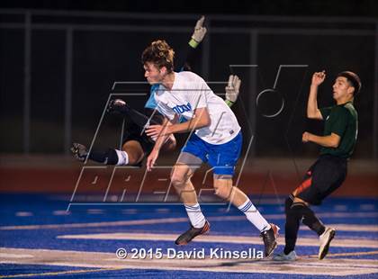 Thumbnail 1 in McNair @ Rocklin photogallery.