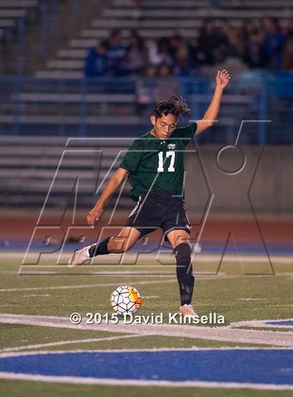 Thumbnail 3 in McNair @ Rocklin photogallery.