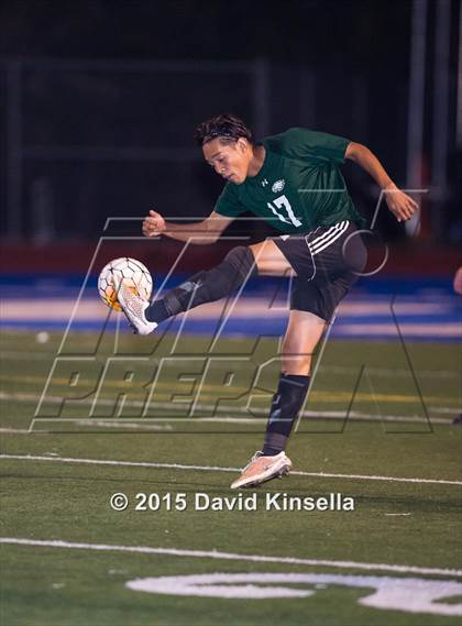Thumbnail 1 in McNair @ Rocklin photogallery.