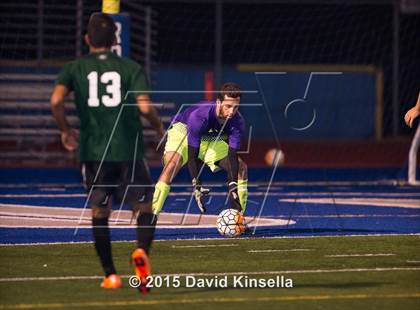 Thumbnail 3 in McNair @ Rocklin photogallery.
