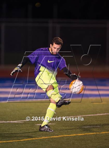Thumbnail 1 in McNair @ Rocklin photogallery.
