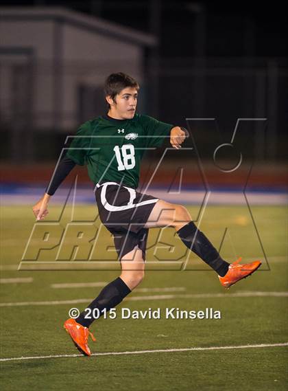 Thumbnail 1 in McNair @ Rocklin photogallery.
